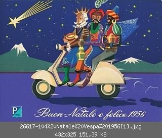 Angehängte Bilder: 26617-104%20Natale%20Vespa%hl drei könige019561.jpg